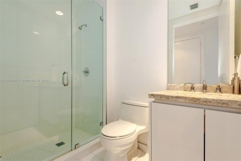 Condominio en venta en Aventura, Florida, 4 dormitorios, 460.33 m2 № 1081148 - foto 20