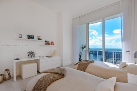 Condo in Aventura, Florida, 4 bedrooms  № 1081148 - photo 18