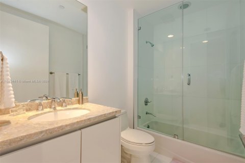 Condominio en venta en Aventura, Florida, 4 dormitorios, 460.33 m2 № 1081148 - foto 26