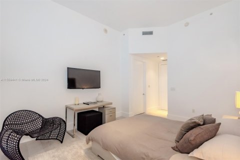 Condo in Aventura, Florida, 4 bedrooms  № 1081148 - photo 22