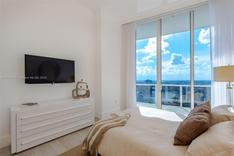 Condominio en venta en Aventura, Florida, 4 dormitorios, 460.33 m2 № 1081148 - foto 25