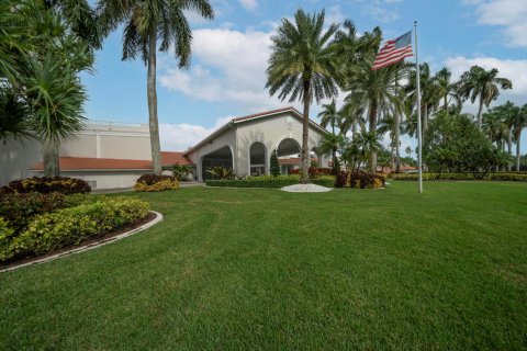 Casa en venta en Delray Beach, Florida, 2 dormitorios, 139.35 m2 № 1225781 - foto 9