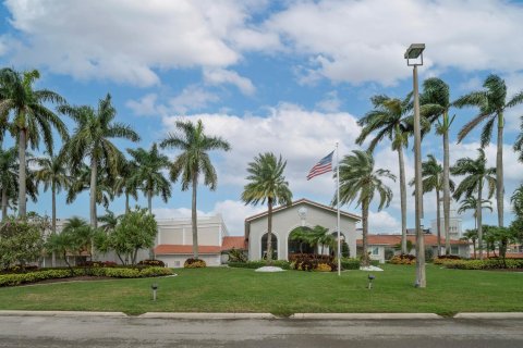 Casa en venta en Delray Beach, Florida, 2 dormitorios, 139.35 m2 № 1225781 - foto 8