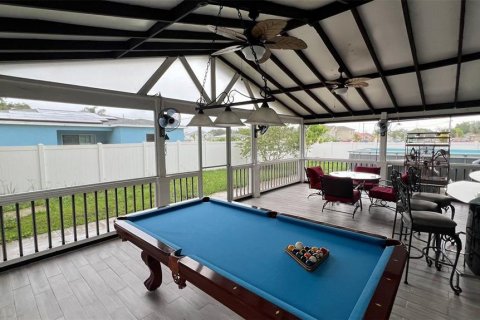 Casa en venta en Kissimmee, Florida, 3 dormitorios, 145.21 m2 № 1249605 - foto 16