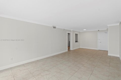 Copropriété à vendre à Miami Beach, Floride: 2 chambres, 96.62 m2 № 1281761 - photo 6