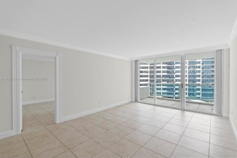 Copropriété à vendre à Miami Beach, Floride: 2 chambres, 96.62 m2 № 1281761 - photo 8