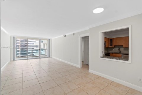 Copropriété à vendre à Miami Beach, Floride: 2 chambres, 96.62 m2 № 1281761 - photo 3