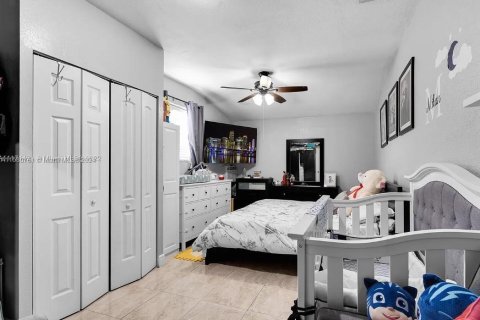 Casa en venta en Miramar, Florida, 4 dormitorios, 153.2 m2 № 1171850 - foto 11