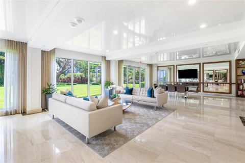 Condominio en venta en Boca Raton, Florida, 2 dormitorios, 134.43 m2 № 1222518 - foto 7