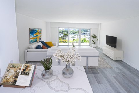 Condominio en venta en Boca Raton, Florida, 2 dormitorios, 134.43 m2 № 1222518 - foto 18