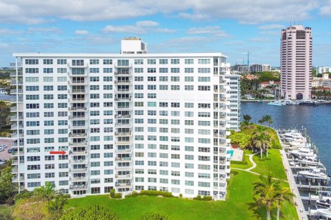 Condominio en venta en Boca Raton, Florida, 2 dormitorios, 134.43 m2 № 1222518 - foto 4