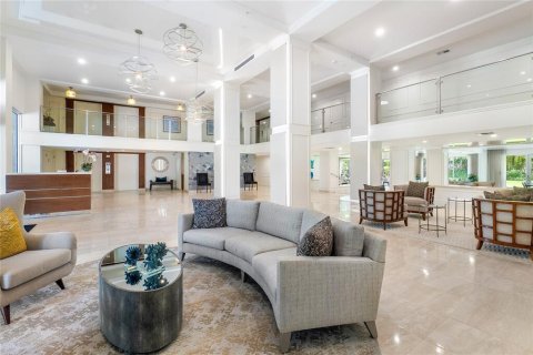 Condominio en venta en Boca Raton, Florida, 2 dormitorios, 134.43 m2 № 1222518 - foto 6