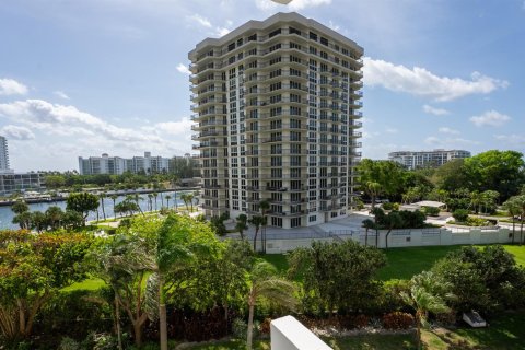 Condominio en venta en Boca Raton, Florida, 2 dormitorios, 134.43 m2 № 1222518 - foto 11
