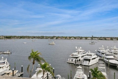 Condominio en venta en North Palm Beach, Florida, 2 dormitorios, 95.5 m2 № 1222475 - foto 5