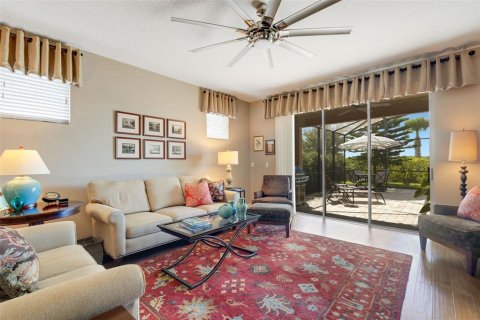 Casa en venta en Davenport, Florida, 3 dormitorios, 194.72 m2 № 1266753 - foto 11