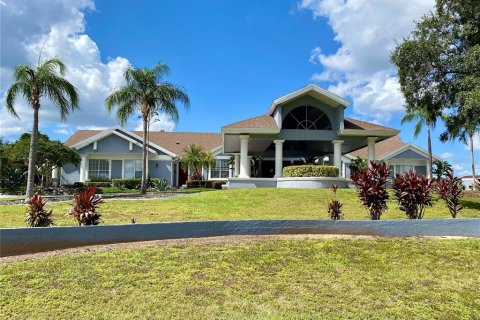 Touwnhouse à vendre à Davenport, Floride: 4 chambres, 154.59 m2 № 1266789 - photo 16