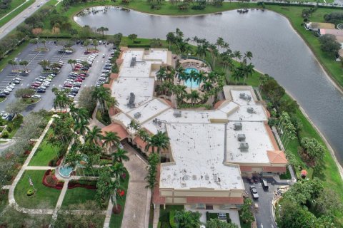 Condominio en venta en Boynton Beach, Florida, 3 dormitorios, 173.63 m2 № 1116988 - foto 10