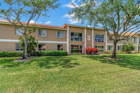 Condo in Boynton Beach, Florida, 3 bedrooms  № 1116988 - photo 17