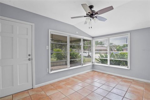 Casa en venta en Longwood, Florida, 3 dormitorios, 89.93 m2 № 1383231 - foto 8