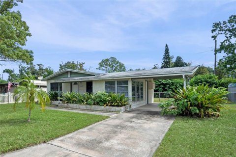 Casa en venta en Longwood, Florida, 3 dormitorios, 89.93 m2 № 1383231 - foto 2