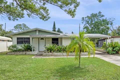 Casa en venta en Longwood, Florida, 3 dormitorios, 89.93 m2 № 1383231 - foto 1