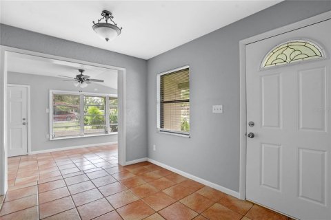 Casa en venta en Longwood, Florida, 3 dormitorios, 89.93 m2 № 1383231 - foto 4