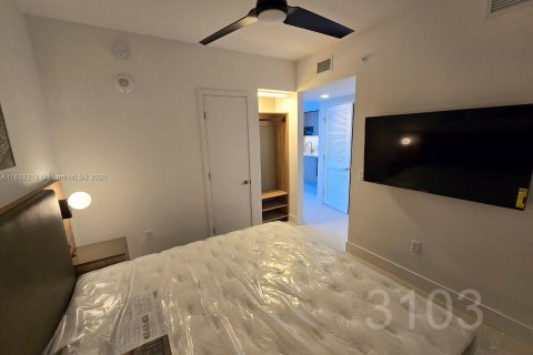 Condominio en venta en Miami, Florida, 46.92 m2 № 1292732 - foto 6