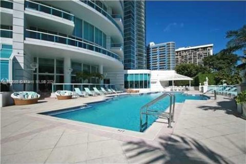 Copropriété à vendre à Miami, Floride: 2 chambres, 192.31 m2 № 1292697 - photo 20