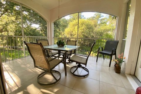 Townhouse in Naples, Florida 3 bedrooms № 1292454 - photo 15