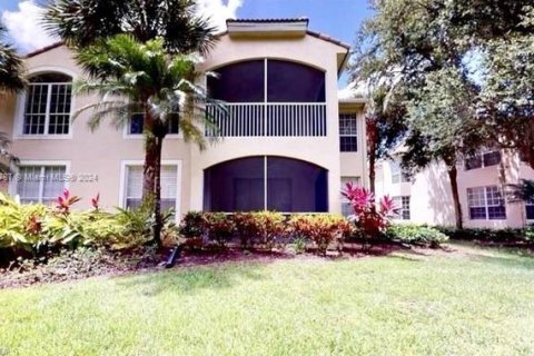 Adosado en venta en Naples, Florida, 3 dormitorios № 1292454 - foto 21