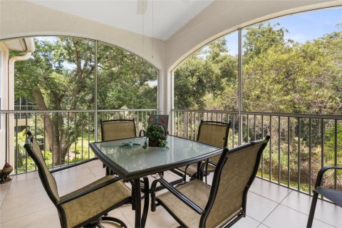 Townhouse in Naples, Florida 3 bedrooms № 1292454 - photo 19