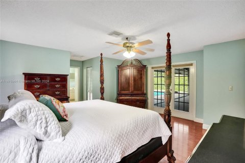 Villa ou maison à vendre à Coral Springs, Floride: 4 chambres, 236.53 m2 № 1402835 - photo 22