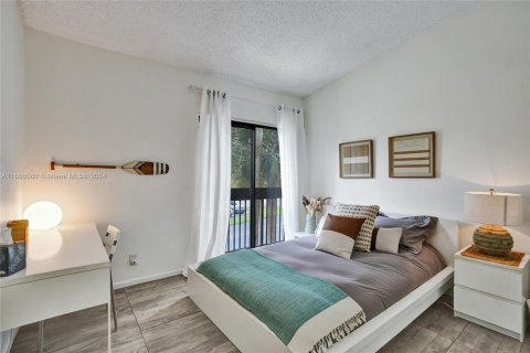 Copropriété à vendre à Deerfield Beach, Floride: 2 chambres, 106.84 m2 № 1384568 - photo 18