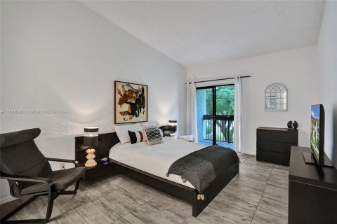 Copropriété à vendre à Deerfield Beach, Floride: 2 chambres, 106.84 m2 № 1384568 - photo 2