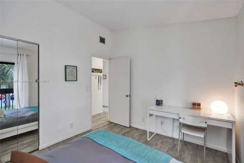 Copropriété à vendre à Deerfield Beach, Floride: 2 chambres, 106.84 m2 № 1384568 - photo 20