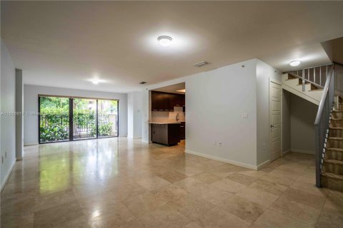 Apartamento en alquiler en Coral Gables, Florida, 2 dormitorios, 147.16 m2 № 1356944 - foto 11