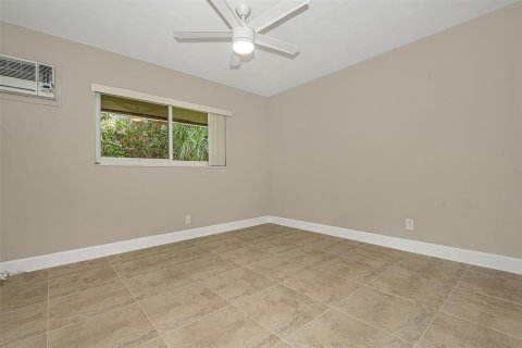Immobilier commercial à vendre à Lighthouse Point, Floride: 258.64 m2 № 786046 - photo 26