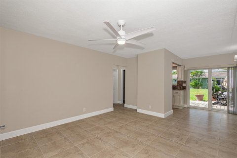 Immobilier commercial à vendre à Lighthouse Point, Floride: 258.64 m2 № 786046 - photo 25