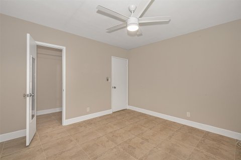 Immobilier commercial à vendre à Lighthouse Point, Floride: 258.64 m2 № 786046 - photo 21