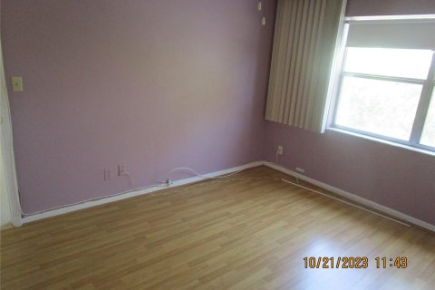Condominio en venta en Sunrise, Florida, 2 dormitorios, 78.97 m2 № 786047 - foto 12