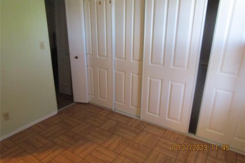 Copropriété à vendre à Sunrise, Floride: 2 chambres, 78.97 m2 № 786047 - photo 6