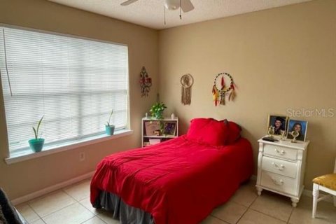 Condo in Orlando, Florida, 3 bedrooms  № 1143019 - photo 11