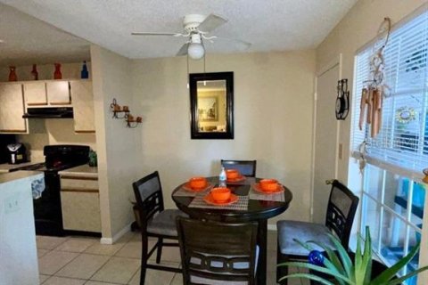 Condominio en venta en Orlando, Florida, 3 dormitorios, 106.84 m2 № 1143019 - foto 7