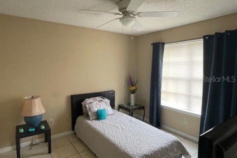 Condominio en venta en Orlando, Florida, 3 dormitorios, 106.84 m2 № 1143019 - foto 12