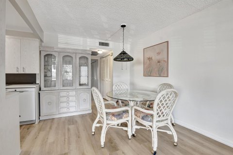 Copropriété à vendre à Boca Raton, Floride: 1 chambre, 68.56 m2 № 1146319 - photo 13