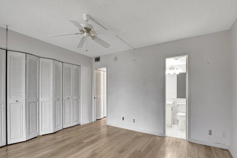 Copropriété à vendre à Boca Raton, Floride: 1 chambre, 68.56 m2 № 1146319 - photo 6