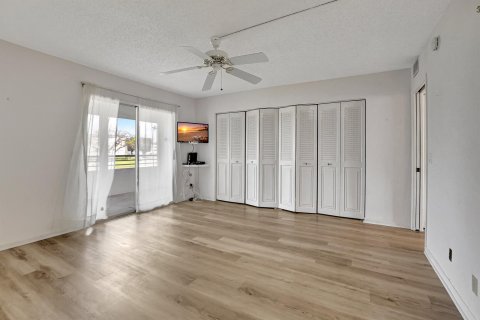 Copropriété à vendre à Boca Raton, Floride: 1 chambre, 68.56 m2 № 1146319 - photo 8