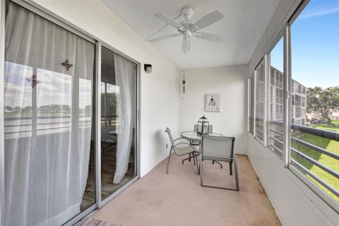 Copropriété à vendre à Boca Raton, Floride: 1 chambre, 68.56 m2 № 1146319 - photo 4