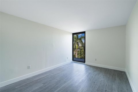 Copropriété à vendre à Fort Lauderdale, Floride: 2 chambres, 116.13 m2 № 1146320 - photo 19