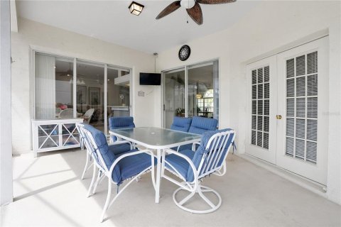 Casa en venta en Hudson, Florida, 3 dormitorios, 193.89 m2 № 1385298 - foto 30